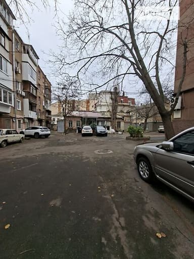Коммерческая недвижимость по адресу ул. Троицкая (площадь 45,5 м²) - фото 21 Коммерческая недвижимость по адресу ул. Троицкая (площадь 45,5 м²) - Atlanta.ua - фото 21