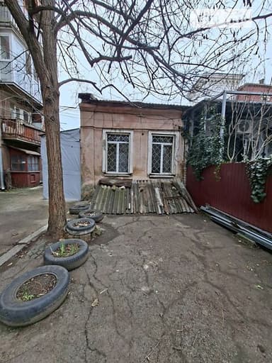 Коммерческая недвижимость по адресу ул. Троицкая (площадь 45,5 м²) - фото 22 Коммерческая недвижимость по адресу ул. Троицкая (площадь 45,5 м²) - Atlanta.ua - фото 22