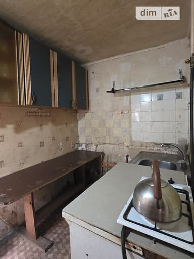 Коммерческая недвижимость по адресу ул. Троицкая (площадь 45,5 м²) - фото 24 Коммерческая недвижимость по адресу ул. Троицкая (площадь 45,5 м²) - Atlanta.ua - фото 24