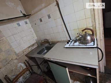 Коммерческая недвижимость по адресу ул. Троицкая (площадь 45,5 м²) - фото 25 Коммерческая недвижимость по адресу ул. Троицкая (площадь 45,5 м²) - Atlanta.ua - фото 25