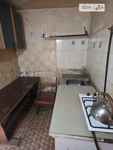 Коммерческая недвижимость по адресу ул. Троицкая (площадь 45,5 м²) - фото 26 Коммерческая недвижимость по адресу ул. Троицкая (площадь 45,5 м²) - Atlanta.ua - фото 26