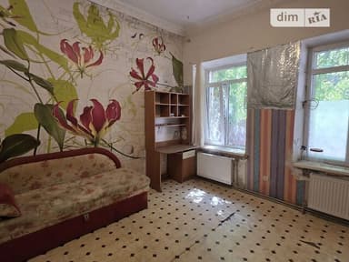 Коммерческая недвижимость по адресу ул. Троицкая (площадь 45,5 м²) - фото 15 Коммерческая недвижимость по адресу ул. Троицкая (площадь 45,5 м²) - Atlanta.ua - фото 15