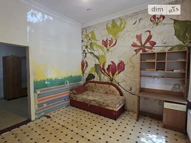Коммерческая недвижимость по адресу ул. Троицкая (площадь 45,5 м²) - фото 16 Коммерческая недвижимость по адресу ул. Троицкая (площадь 45,5 м²) - Atlanta.ua - фото 16