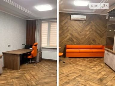 Коммерческая недвижимость по адресу ул. Канатная (площадь 35 м²) - фото 9 Коммерческая недвижимость по адресу ул. Канатная (площадь 35 м²) - Atlanta.ua - фото 9
