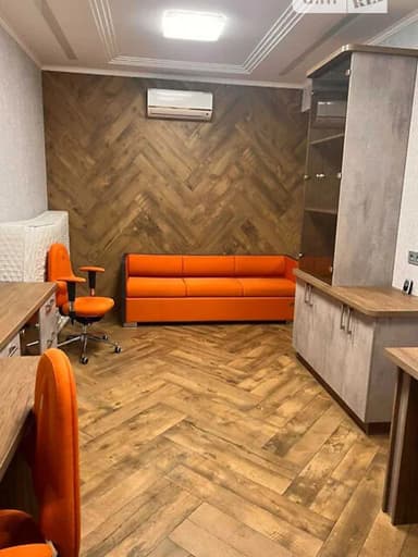 Коммерческая недвижимость по адресу ул. Канатная (площадь 35 м²) - фото 11 Коммерческая недвижимость по адресу ул. Канатная (площадь 35 м²) - Atlanta.ua - фото 11
