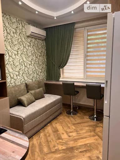Коммерческая недвижимость по адресу ул. Канатная (площадь 35 м²) - фото 12 Коммерческая недвижимость по адресу ул. Канатная (площадь 35 м²) - Atlanta.ua - фото 12