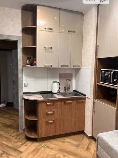 Коммерческая недвижимость по адресу ул. Канатная (площадь 35 м²) - фото 14 Коммерческая недвижимость по адресу ул. Канатная (площадь 35 м²) - Atlanta.ua - фото 14