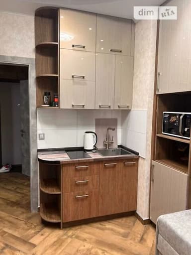Коммерческая недвижимость по адресу ул. Канатная (площадь 35 м²) - фото 14 Коммерческая недвижимость по адресу ул. Канатная (площадь 35 м²) - Atlanta.ua - фото 14
