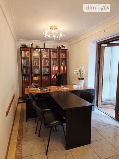 Коммерческая недвижимость по адресу ул. Канатная (площадь 43 м²) - imageAlt 10 Коммерческая недвижимость по адресу ул. Канатная (площадь 43 м²) - Atlanta.ua - imageAlt 10