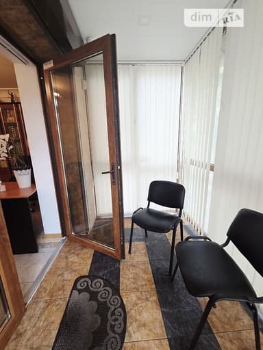 Коммерческая недвижимость по адресу ул. Канатная (площадь 43 м²) - imageAlt 12 Коммерческая недвижимость по адресу ул. Канатная (площадь 43 м²) - Atlanta.ua - imageAlt 12