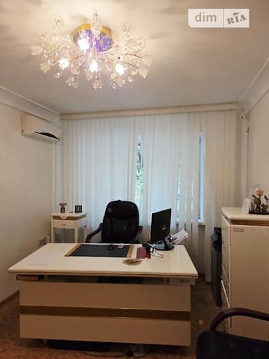 Коммерческая недвижимость по адресу ул. Канатная (площадь 43 м²) - imageAlt 13 Коммерческая недвижимость по адресу ул. Канатная (площадь 43 м²) - Atlanta.ua - imageAlt 13