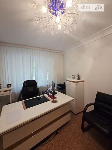 Коммерческая недвижимость по адресу ул. Канатная (площадь 43 м²) - imageAlt 15 Коммерческая недвижимость по адресу ул. Канатная (площадь 43 м²) - Atlanta.ua - imageAlt 15