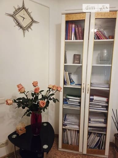 Коммерческая недвижимость по адресу ул. Канатная (площадь 43 м²) - imageAlt 14 Коммерческая недвижимость по адресу ул. Канатная (площадь 43 м²) - Atlanta.ua - imageAlt 14