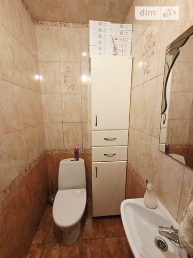Коммерческая недвижимость по адресу ул. Канатная (площадь 43 м²) - imageAlt 17 Коммерческая недвижимость по адресу ул. Канатная (площадь 43 м²) - Atlanta.ua - imageAlt 17