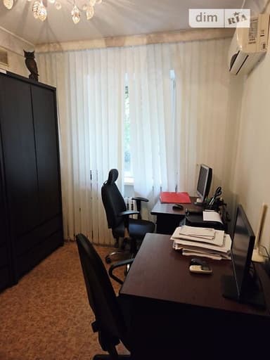 Коммерческая недвижимость по адресу ул. Канатная (площадь 43 м²) - imageAlt 16 Коммерческая недвижимость по адресу ул. Канатная (площадь 43 м²) - Atlanta.ua - imageAlt 16