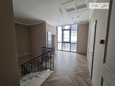 Комерційна нерухомість за адресою вул. Карантинна (площа 73 м²) - фото 12 Комерційна нерухомість за адресою вул. Карантинна (площа 73 м²) - Atlanta.ua - фото 12