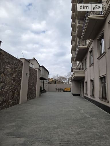 Комерційна нерухомість за адресою вул. Карантинна (площа 73 м²) - фото 17 Комерційна нерухомість за адресою вул. Карантинна (площа 73 м²) - Atlanta.ua - фото 17