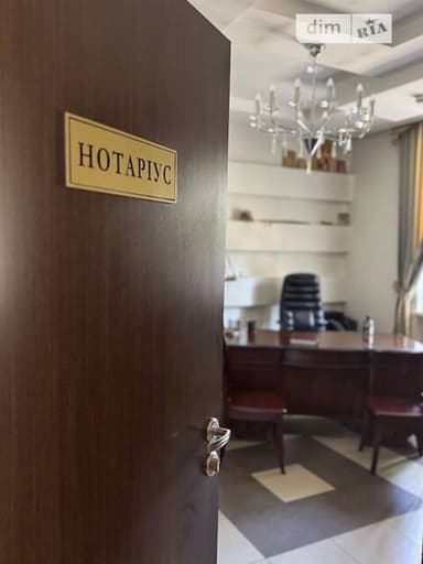 Комерційна нерухомість за адресою вул. Старопортофранківська (площа 61 м²) - фото 8 Комерційна нерухомість за адресою вул. Старопортофранківська (площа 61 м²) - Atlanta.ua - фото 8