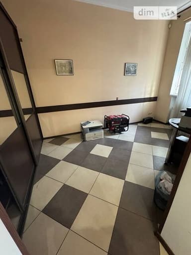 Комерційна нерухомість за адресою вул. Старопортофранківська (площа 61 м²) - фото 11 Комерційна нерухомість за адресою вул. Старопортофранківська (площа 61 м²) - Atlanta.ua - фото 11