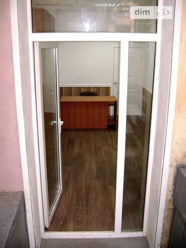 Коммерческая недвижимость по адресу ул. Конная (площадь 28 м²) - imageAlt 5 Коммерческая недвижимость по адресу ул. Конная (площадь 28 м²) - Atlanta.ua - imageAlt 5