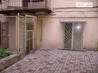Коммерческая недвижимость по адресу ул. Конная (площадь 28 м²) - imageAlt 8 Коммерческая недвижимость по адресу ул. Конная (площадь 28 м²) - Atlanta.ua - imageAlt 8