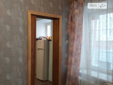 Коммерческая недвижимость по адресу ул. Кузнечная (площадь 28 м²) - фото 17 Коммерческая недвижимость по адресу ул. Кузнечная (площадь 28 м²) - Atlanta.ua - фото 17