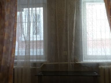 Коммерческая недвижимость по адресу ул. Кузнечная (площадь 28 м²) - фото 18 Коммерческая недвижимость по адресу ул. Кузнечная (площадь 28 м²) - Atlanta.ua - фото 18