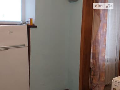 Коммерческая недвижимость по адресу ул. Кузнечная (площадь 28 м²) - фото 22 Коммерческая недвижимость по адресу ул. Кузнечная (площадь 28 м²) - Atlanta.ua - фото 22