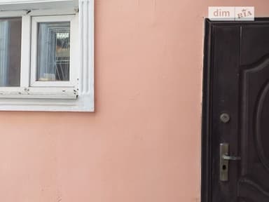 Коммерческая недвижимость по адресу ул. Кузнечная (площадь 28 м²) - фото 14 Коммерческая недвижимость по адресу ул. Кузнечная (площадь 28 м²) - Atlanta.ua - фото 14