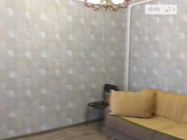 Коммерческая недвижимость по адресу ул. Кузнечная (площадь 28 м²) - фото 26 Коммерческая недвижимость по адресу ул. Кузнечная (площадь 28 м²) - Atlanta.ua - фото 26