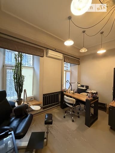 Коммерческая недвижимость по адресу ул. Кузнечная (площадь 53 м²) - imageAlt 16 Коммерческая недвижимость по адресу ул. Кузнечная (площадь 53 м²) - Atlanta.ua - imageAlt 16