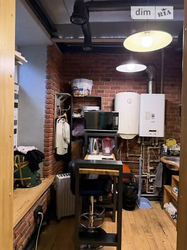 Коммерческая недвижимость по адресу ул. Кузнечная (площадь 53 м²) - imageAlt 21 Коммерческая недвижимость по адресу ул. Кузнечная (площадь 53 м²) - Atlanta.ua - imageAlt 21