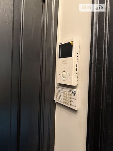 Коммерческая недвижимость по адресу ул. Кузнечная (площадь 53 м²) - imageAlt 23 Коммерческая недвижимость по адресу ул. Кузнечная (площадь 53 м²) - Atlanta.ua - imageAlt 23