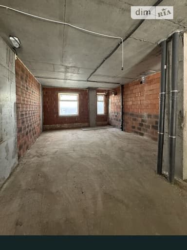 Коммерческая недвижимость по адресу Маланова пер. (площадь 145 м²) - фото 21 Коммерческая недвижимость по адресу Маланова пер. (площадь 145 м²) - Atlanta.ua - фото 21