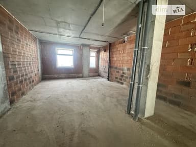 Коммерческая недвижимость по адресу Маланова пер. (площадь 145 м²) - фото 10 Коммерческая недвижимость по адресу Маланова пер. (площадь 145 м²) - Atlanta.ua - фото 10