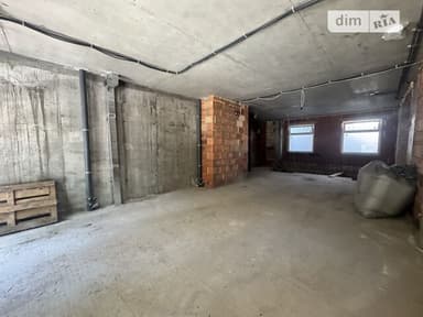 Коммерческая недвижимость по адресу Маланова пер. (площадь 145 м²) - фото 11 Коммерческая недвижимость по адресу Маланова пер. (площадь 145 м²) - Atlanta.ua - фото 11