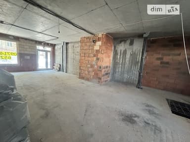 Коммерческая недвижимость по адресу Маланова пер. (площадь 145 м²) - фото 14 Коммерческая недвижимость по адресу Маланова пер. (площадь 145 м²) - Atlanta.ua - фото 14