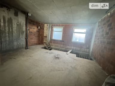 Коммерческая недвижимость по адресу Маланова пер. (площадь 145 м²) - фото 16 Коммерческая недвижимость по адресу Маланова пер. (площадь 145 м²) - Atlanta.ua - фото 16