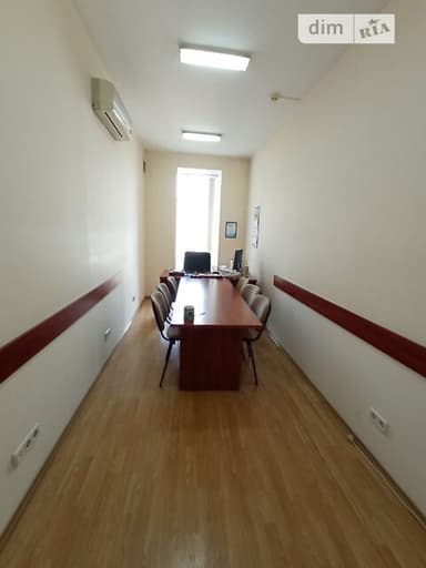 Комерційна нерухомість за адресою (площа 400 м²) - фото 15 Комерційна нерухомість за адресою (площа 400 м²) - Atlanta.ua - фото 15
