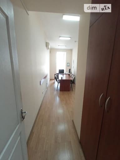 Комерційна нерухомість за адресою (площа 400 м²) - фото 23 Комерційна нерухомість за адресою (площа 400 м²) - Atlanta.ua - фото 23