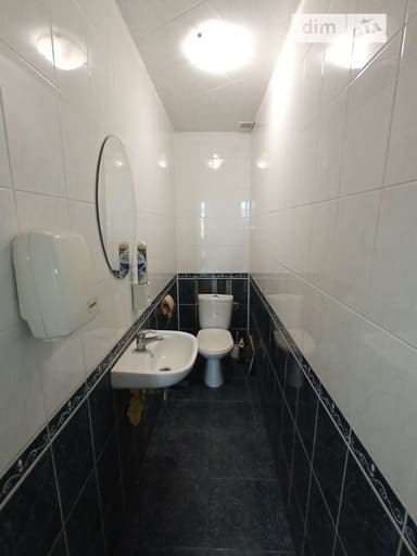 Комерційна нерухомість за адресою (площа 400 м²) - фото 25 Комерційна нерухомість за адресою (площа 400 м²) - Atlanta.ua - фото 25