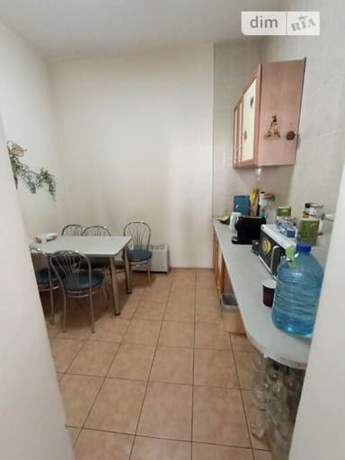 Комерційна нерухомість за адресою (площа 400 м²) - фото 16 Комерційна нерухомість за адресою (площа 400 м²) - Atlanta.ua - фото 16