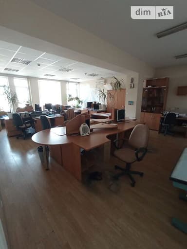 Комерційна нерухомість за адресою (площа 400 м²) - фото 17 Комерційна нерухомість за адресою (площа 400 м²) - Atlanta.ua - фото 17