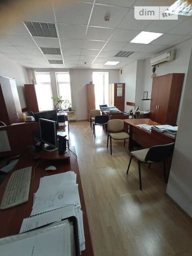 Комерційна нерухомість за адресою (площа 400 м²) - фото 18 Комерційна нерухомість за адресою (площа 400 м²) - Atlanta.ua - фото 18