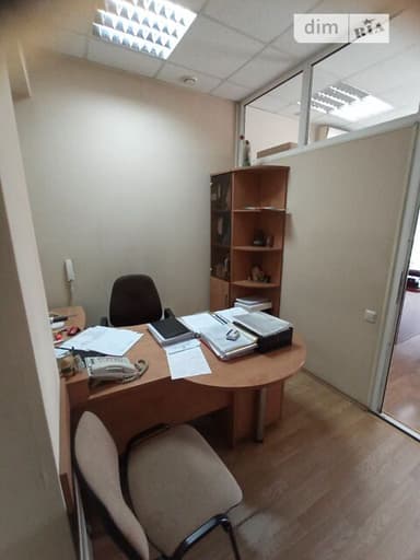 Комерційна нерухомість за адресою (площа 400 м²) - фото 19 Комерційна нерухомість за адресою (площа 400 м²) - Atlanta.ua - фото 19