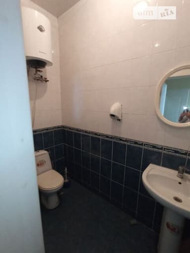 Комерційна нерухомість за адресою (площа 400 м²) - фото 24 Комерційна нерухомість за адресою (площа 400 м²) - Atlanta.ua - фото 24
