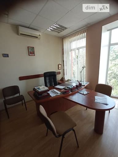 Комерційна нерухомість за адресою (площа 400 м²) - фото 20 Комерційна нерухомість за адресою (площа 400 м²) - Atlanta.ua - фото 20