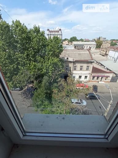 Комерційна нерухомість за адресою (площа 400 м²) - фото 26 Комерційна нерухомість за адресою (площа 400 м²) - Atlanta.ua - фото 26