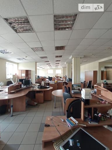 Комерційна нерухомість за адресою (площа 400 м²) - фото 14 Комерційна нерухомість за адресою (площа 400 м²) - Atlanta.ua - фото 14