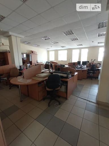 Комерційна нерухомість за адресою (площа 400 м²) - фото 21 Комерційна нерухомість за адресою (площа 400 м²) - Atlanta.ua - фото 21
